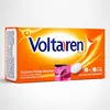 Voltaren fiale generico prezzo c